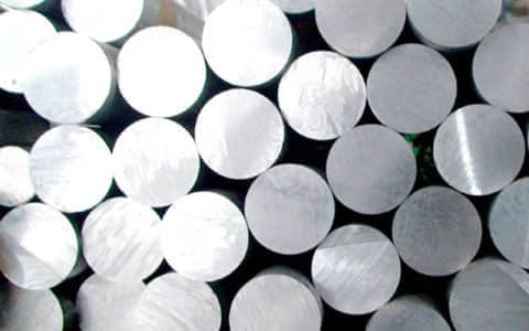 经销商推荐3014 铝板铝棒 - 高品质材料，单价批发优惠，支持零售