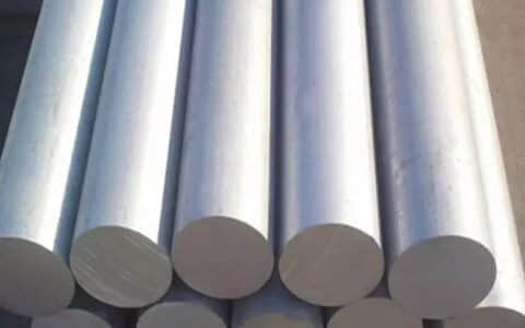 厂家货源直供1370 铝板铝棒，材料成分优，优质耐磨性能强，成批出售单价低，品类齐全专业销。