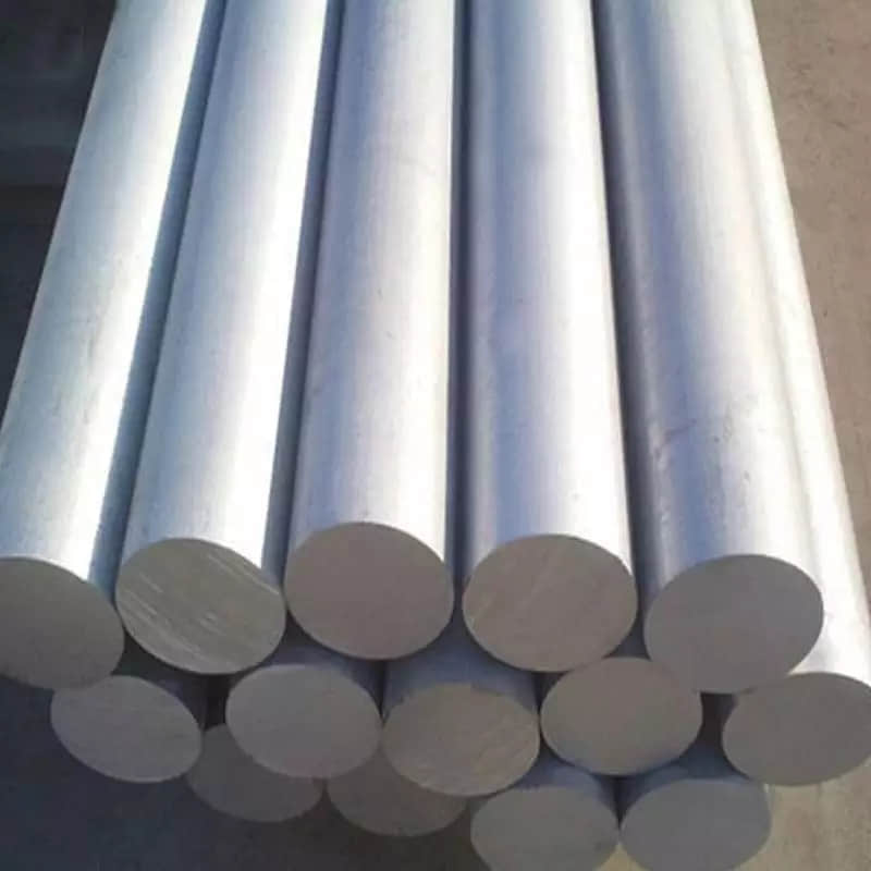 大量批发4045 铝板铝棒厂家直营，现货尺寸超全，满足海量订单