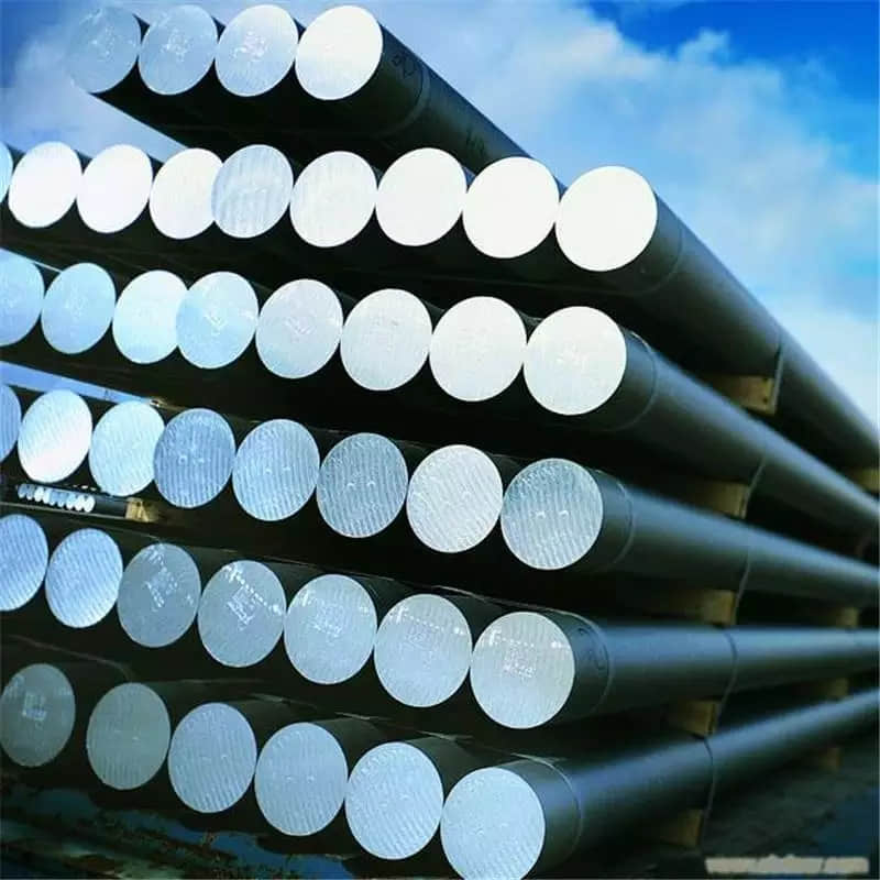 现货《7023铝板铝棒，厂家直供，精选商品，质优价廉》