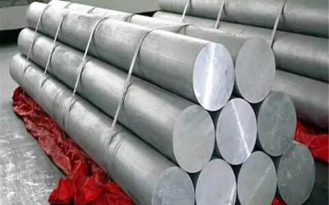 《昆山盘古时代现货1350铝板铝棒，国标优质全规格，厂家直供品质保证》