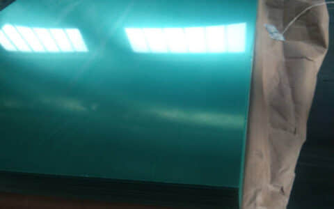 精选优质货源 5557 铝板铝棒，专业供应，现货待售，价格合理