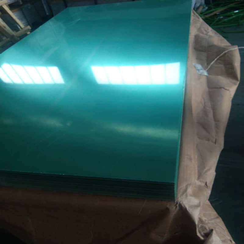 精选优质货源 5557 铝板铝棒，专业供应，现货待售，价格合理