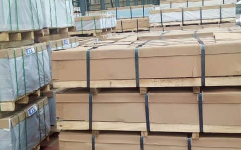 在线销售7076-T6 铝板铝棒，价格特惠，性能出色，精选商品品质高，免费询价