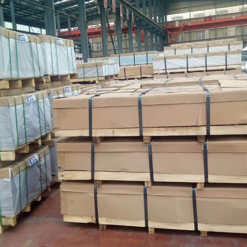 现货供应7011 铝板铝棒，优质材料，库存充足，快速响应您的订单