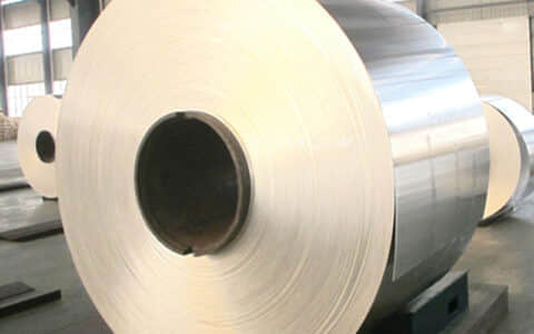 在线销售5356 铝板铝棒，加工厂家直销，提供每日新价格，货到付款，