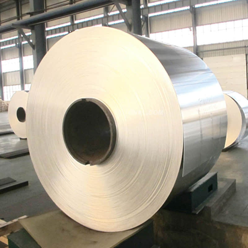 精选5042铝板铝棒，源头厂家直供，满足多样需求