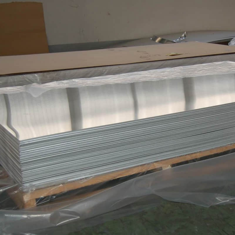 经久耐用5150铝板铝棒，超高品质，全规格供应，现货待售
