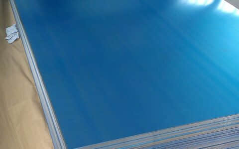 高品质5006 铝板铝棒批发优选，促销价格，货源充足，售后无忧