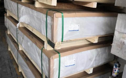 量大从优6053铝板铝棒铝材，现货供应，超宽超厚，性能稳定，品质上乘，厂家直销