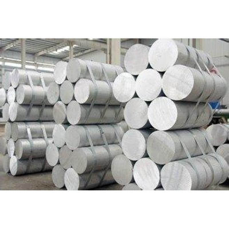 现货供应 2031 铝板铝棒，国标型号，批发标价，一站式供应