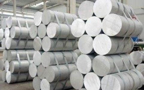 质标价优4044铝板铝棒价格精选，精确加工，批发平台信赖之源