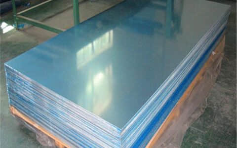 现货待售5051 铝板铝棒，全规格供应，厂家直营，价格优