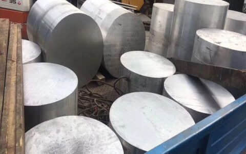 零售批发6010铝板铝棒，性能稳定，量大从优，品质上乘，在线销售，超宽超厚