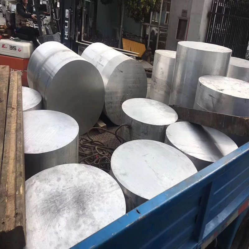 零售批发6010铝板铝棒，性能稳定，量大从优，品质上乘，在线销售，超宽超厚