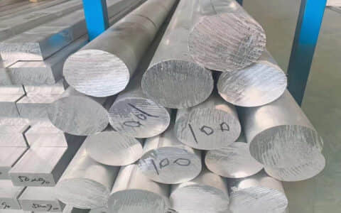 专业提供6006 铝板铝棒,优质材料，厂家直营，规格齐全，等你来购