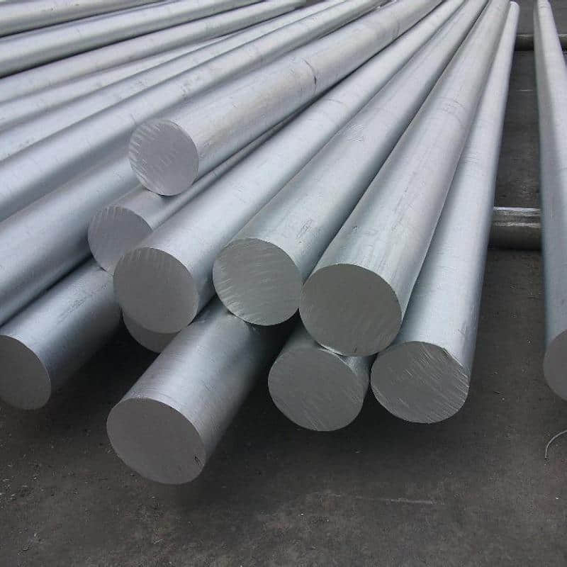 专业提供7091铝板铝棒，质量达标，一站式服务