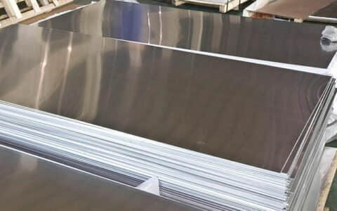 在线销售5657 铝板铝棒，优质耐磨，全规格供应，品质保证