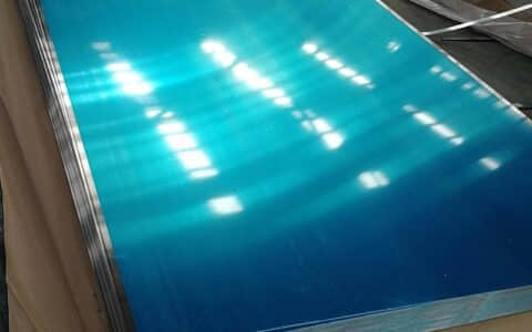 专业提供5552 铝板铝棒，价格精选，批发平台，铝板材质优