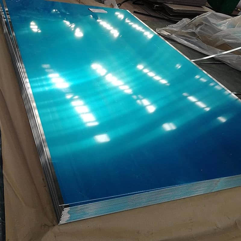 专业提供5552 铝板铝棒，价格精选，批发平台，铝板材质优