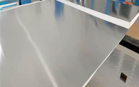 加工厂家5251 铝板铝棒特惠销售，优质材料，定制服务