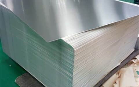 昆山盘古时代现货5052 铝板铝棒，全国配送，厂家直营，值得信赖