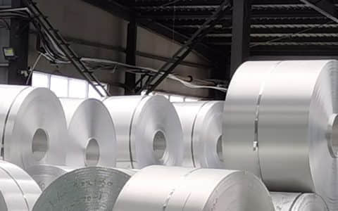 《规格齐全7072铝材，铝板,铝棒,厂家直销，现货供应，规格齐全，品质上乘》