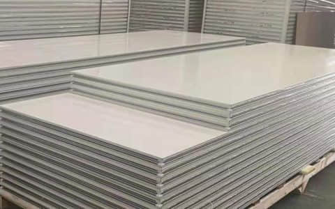 海量货源6162 铝板铝棒，新到现货，库存充足，支持货到付款