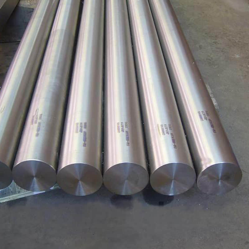 长期供应4006铝板 铝棒，标准尺寸，常备库存，产地直供