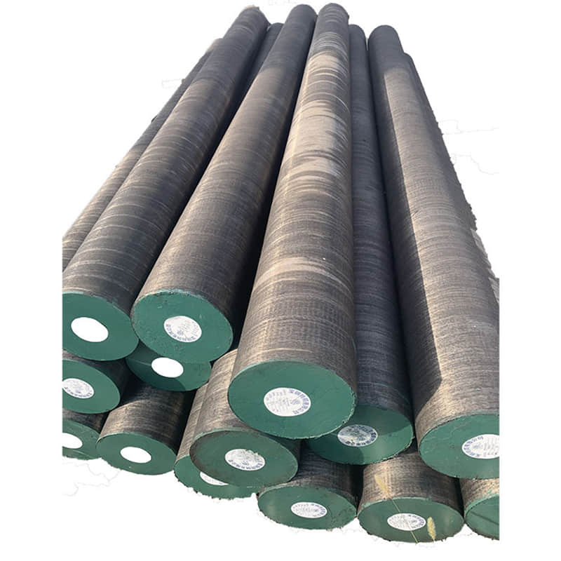 专注品质M238 塑胶模具钢，畅销本地，性价比高