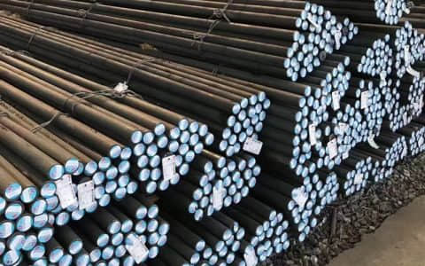 一站式服务LG冷作模具钢 - 高品质模具钢，厂家价格，定制服务