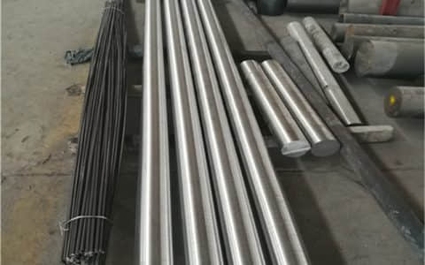 供应现货1.3247高速钢,板材,圆钢,性能稳如泰山，厂家直供，品质无忧