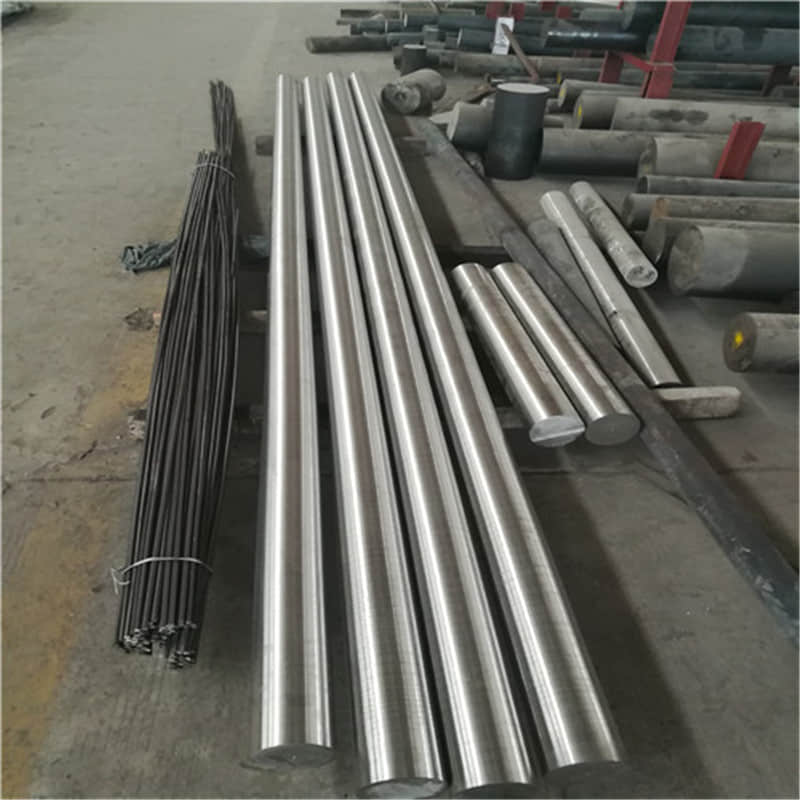 现货待售DF冷作模具钢，行情标价透明，现货经销商一手供应