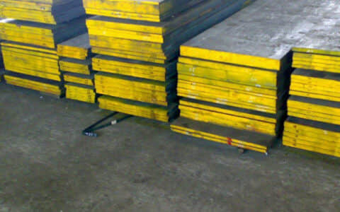 专业生产K600冷作模具钢，实力厂商直供，物流直达，现货规格全