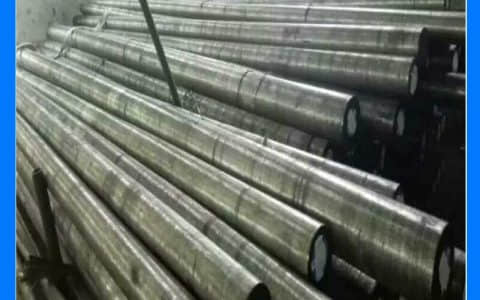 在线销售X13T6塑胶模具钢，技术先进，精心选材，保质保量