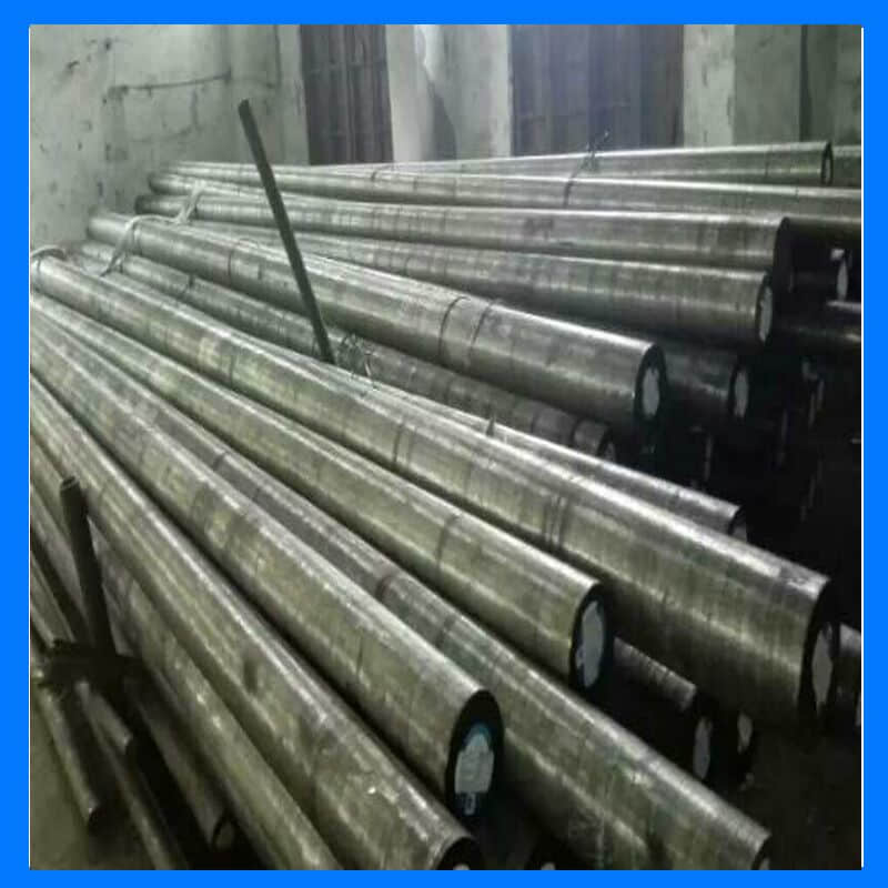 在线销售X13T6塑胶模具钢,技术先进,精心选材,保质保量