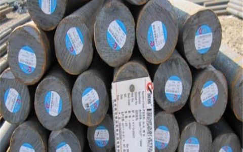 好货直销MARVALM1塑胶模具钢，服务至上，专业提供，价格精选