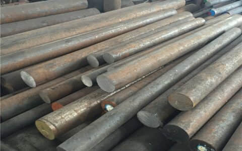 服务至上YCS3冷作模具钢，品质卓越，实力厂商直销