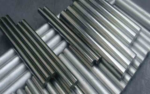 批发报价K605冷作模具钢,圆钢,板材,源头厂家直供，规格多样，海量现货