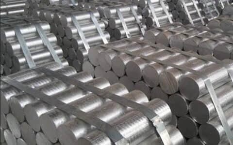 专业生产SKD11冷作模具钢，本地现货，物流速达，品质服务，采购无忧，性价比高