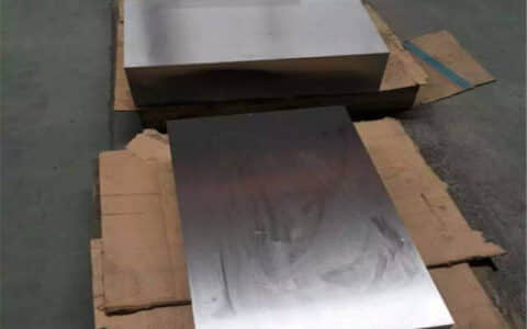 货量充足ZDP189粉末高速钢,圆钢,板材,原厂切割，品质保障，源头供货