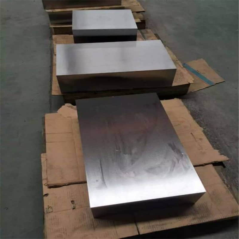 特价SKH51高速钢，海量货源，厂家直供，厂价销售，品质保证，规格齐全