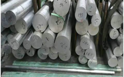 专业生产《HAP72A 高速钢厂家直销,为经销商提供优质货源》