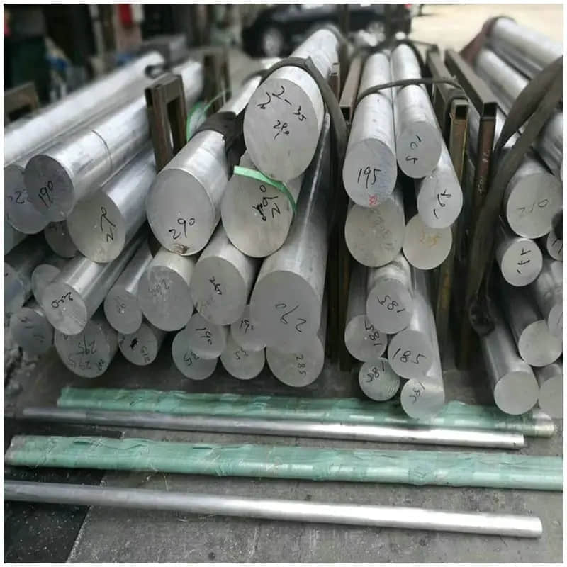 专业生产《HAP72A 高速钢厂家直销,为经销商提供优质货源》