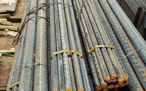 产品中心YK30冷作模具钢，高品质材料，国标优质，规格大全，专业生产销售