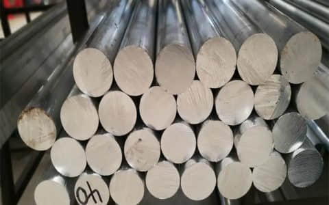 批发货源40Cr13塑胶模具钢，规格大全，源头厂家，专业提供