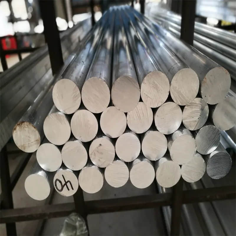 批发货源40Cr13塑胶模具钢，规格大全，源头厂家，专业提供