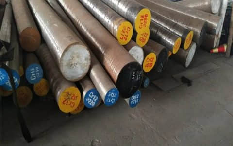 性能卓越HAP40高速钢,圆钢,板材,品质商家，源头厂家，批发报价