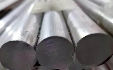 现货待售HPM50塑胶模具钢，高性价比，好品质，全国配送