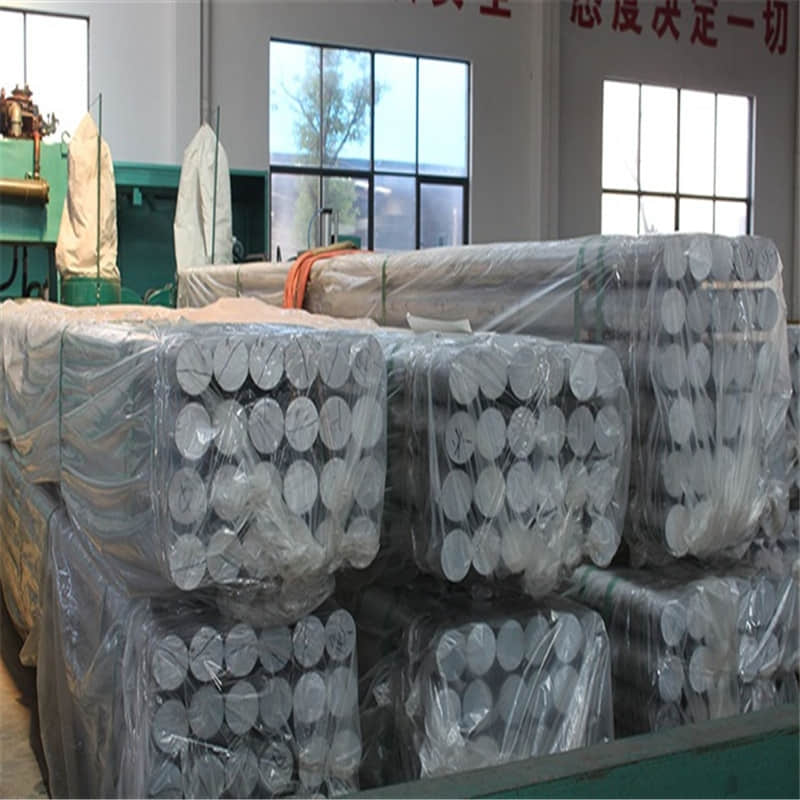 源头采购XPM塑胶模具钢，品质商家，超大库存，品质保证，价格合理